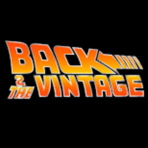 Vintage Lovers of All Kinds ❤️ - Picture 2 of 2